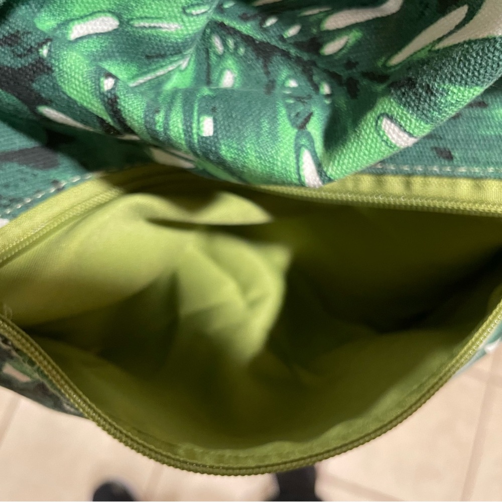 Caribbean Joe Beach Bag perfect condition. - Picture 7 of 12